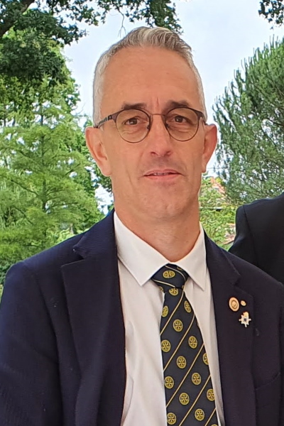 François MORISSET