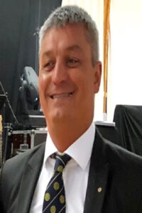 Christophe Sourice