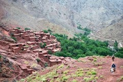 Village_02_238091711d