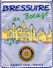 fanion_club_bresssuire_02
