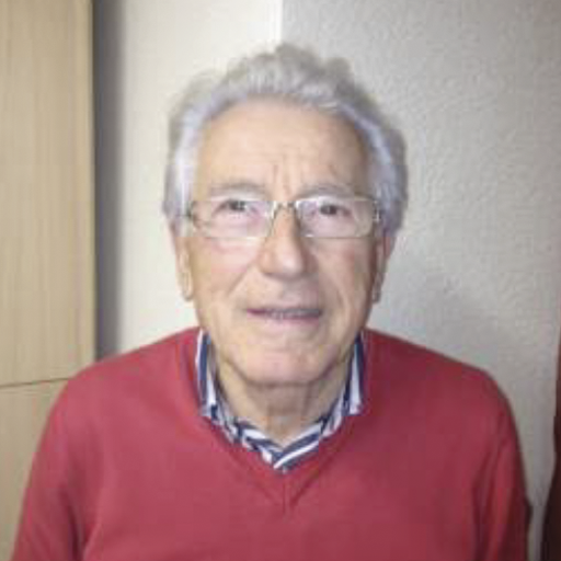 Michel BECOT