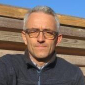 François MORISSET
