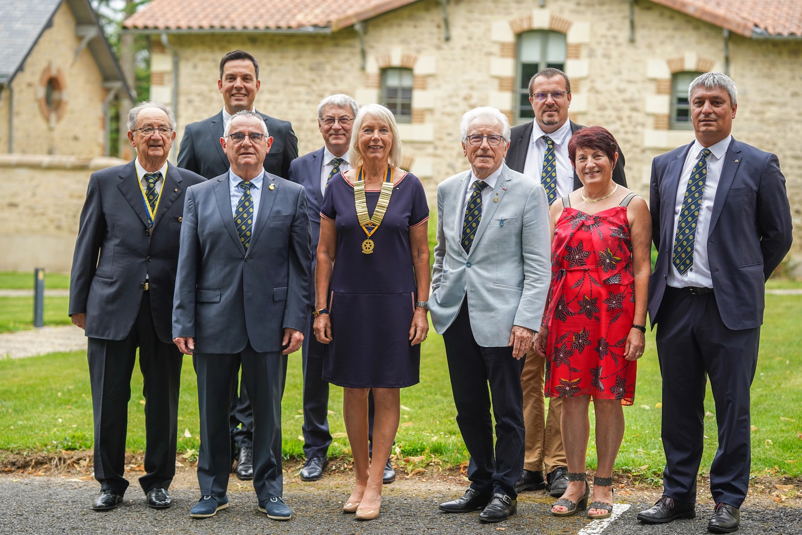 Oa_Comite_2020_-_2021