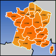 images_district_france_01