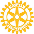 logo_rotary_In_03_ec3ed04189